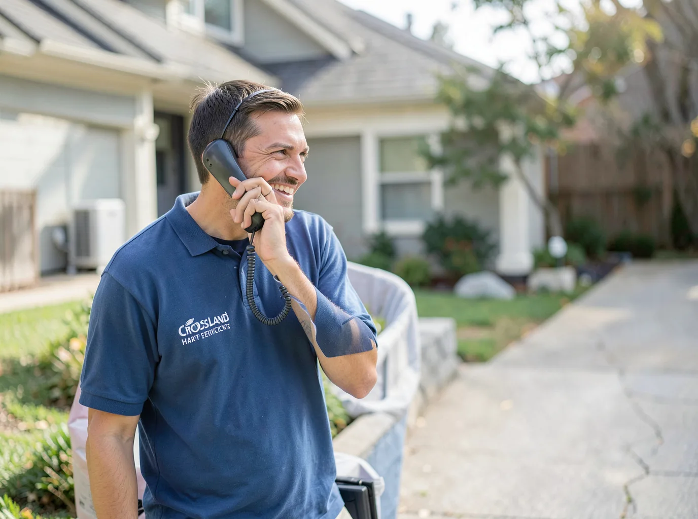 Heat Pump Installation Newton, UT FAQs